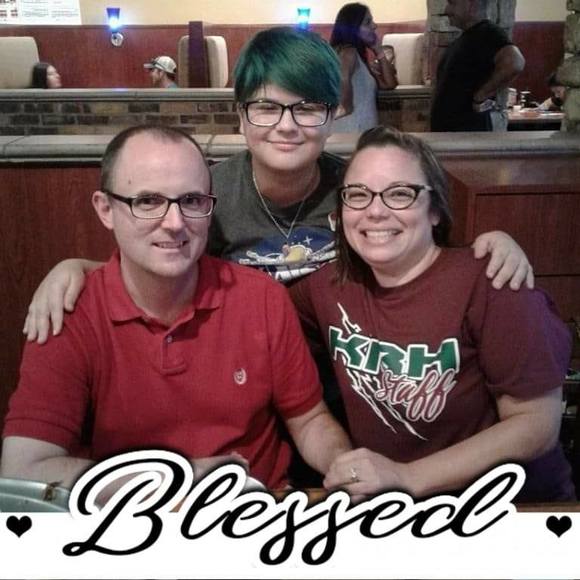 Meet your Posher, Melody - Picture 1 of 1